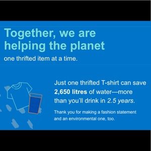 🥳 HAPPY POSHING 🥳